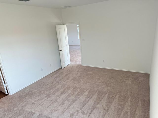 212 The Good WAY, Jarrell, TX 76537