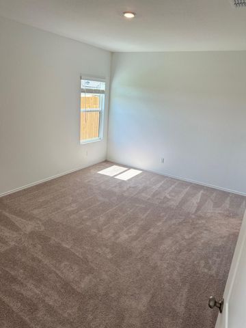 212 The Good WAY, Jarrell, TX 76537