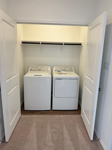 212 The Good WAY, Jarrell, TX 76537