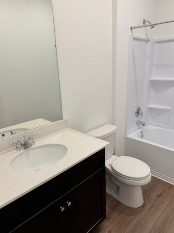 212 The Good WAY, Jarrell, TX 76537