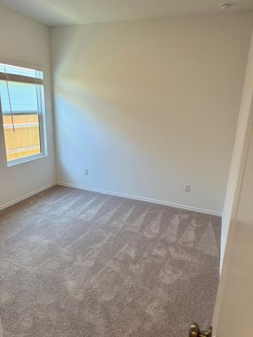 212 The Good WAY, Jarrell, TX 76537