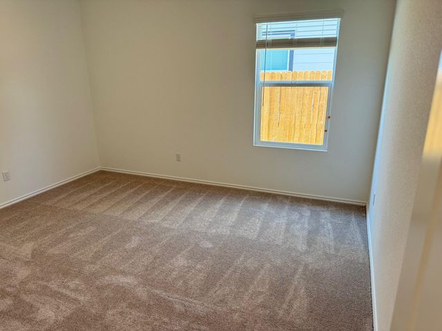 212 The Good WAY, Jarrell, TX 76537