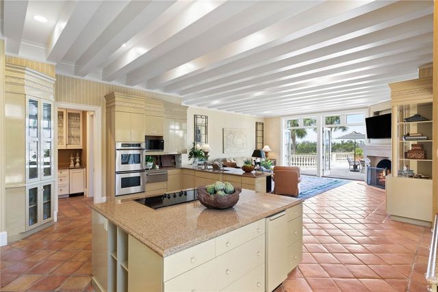 318 W 46th Street, Sea Island, GA 31561