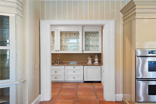 318 W 46th Street, Sea Island, GA 31561