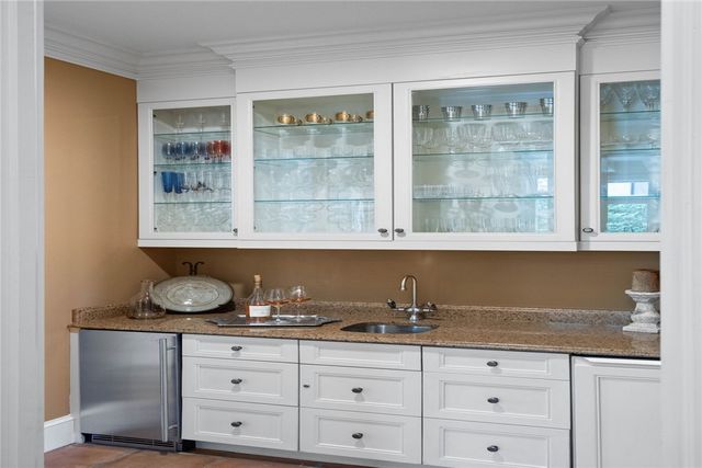 318 W 46th Street, Sea Island, GA 31561