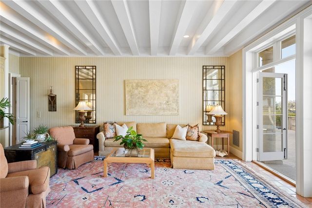 318 W 46th Street, Sea Island, GA 31561