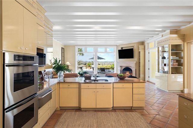 318 W 46th Street, Sea Island, GA 31561