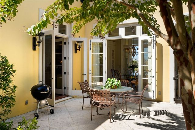 318 W 46th Street, Sea Island, GA 31561