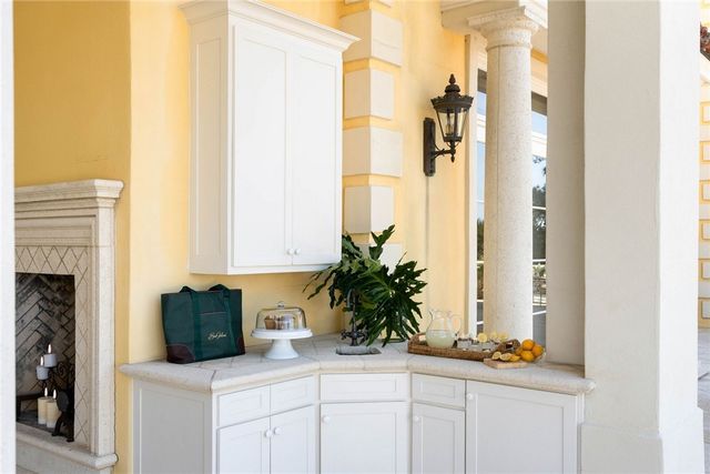 318 W 46th Street, Sea Island, GA 31561