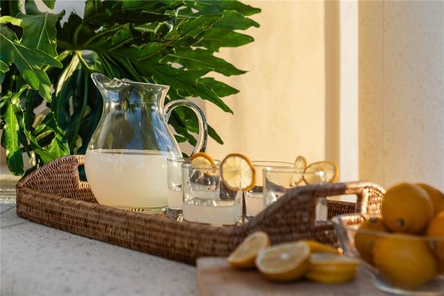 318 W 46th Street, Sea Island, GA 31561