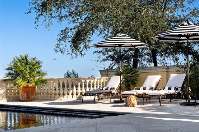 318 W 46th Street, Sea Island, GA 31561