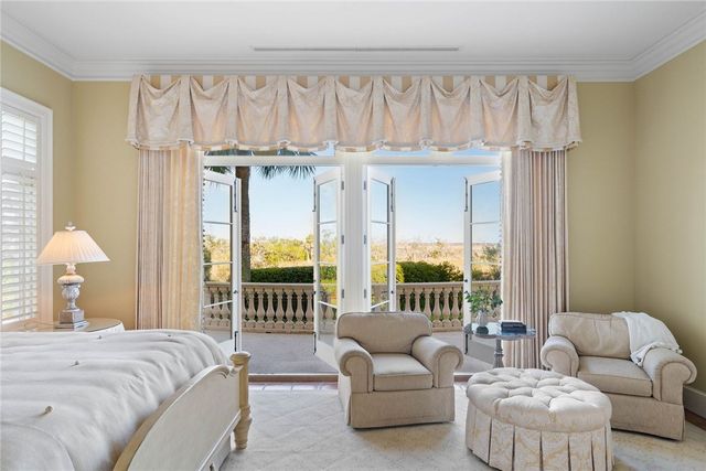 318 W 46th Street, Sea Island, GA 31561