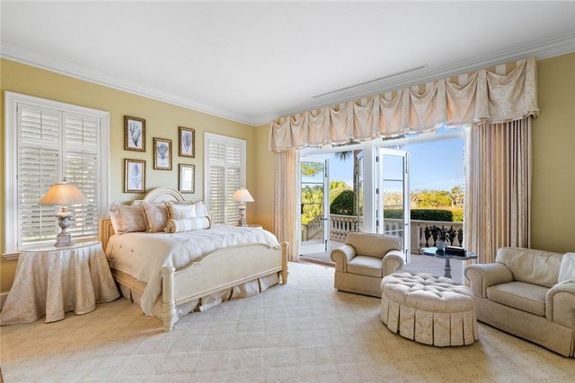 318 W 46th Street, Sea Island, GA 31561