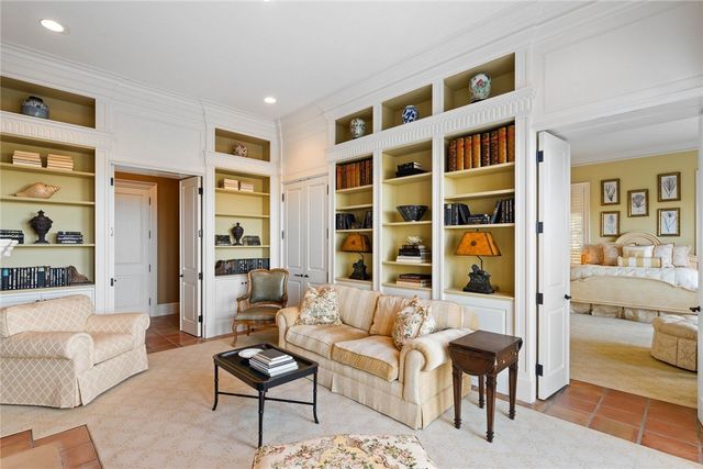 318 W 46th Street, Sea Island, GA 31561