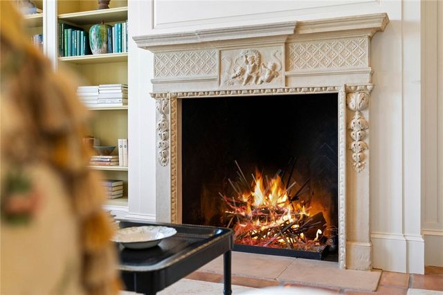 318 W 46th Street, Sea Island, GA 31561