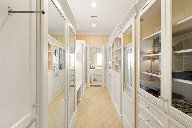 318 W 46th Street, Sea Island, GA 31561