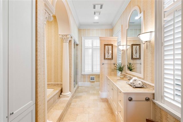 318 W 46th Street, Sea Island, GA 31561