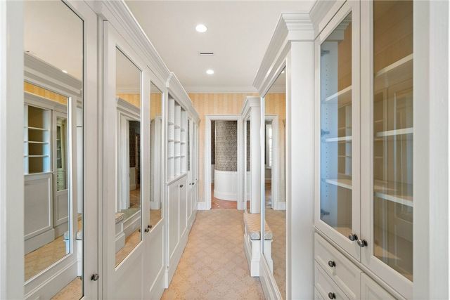 318 W 46th Street, Sea Island, GA 31561