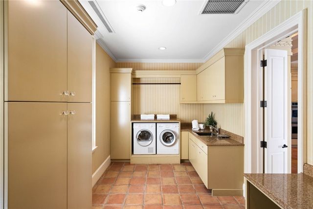 318 W 46th Street, Sea Island, GA 31561