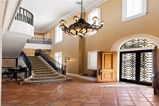 318 W 46th Street, Sea Island, GA 31561