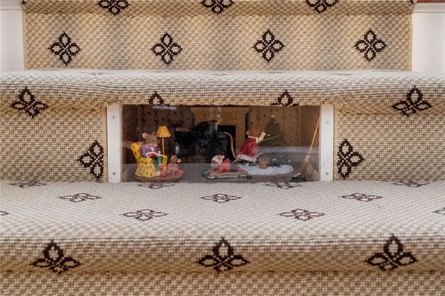 318 W 46th Street, Sea Island, GA 31561