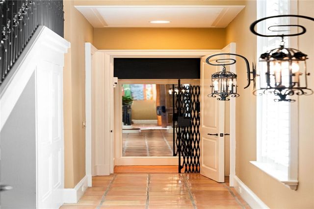 318 W 46th Street, Sea Island, GA 31561