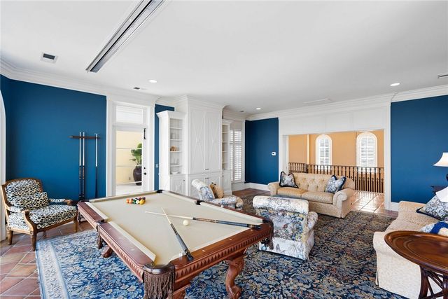 318 W 46th Street, Sea Island, GA 31561