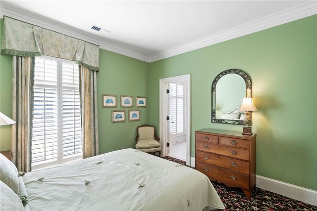 318 W 46th Street, Sea Island, GA 31561