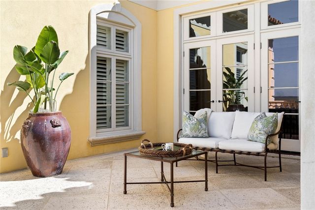 318 W 46th Street, Sea Island, GA 31561