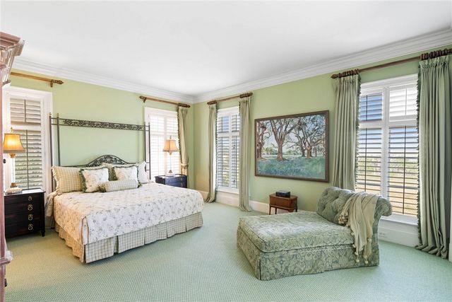 318 W 46th Street, Sea Island, GA 31561