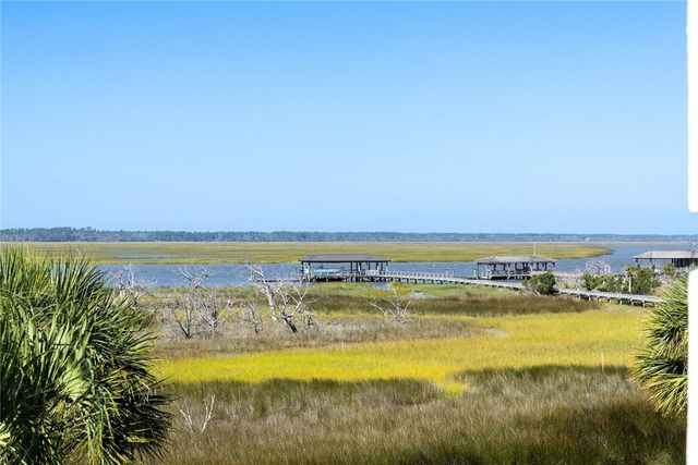 318 W 46th Street, Sea Island, GA 31561