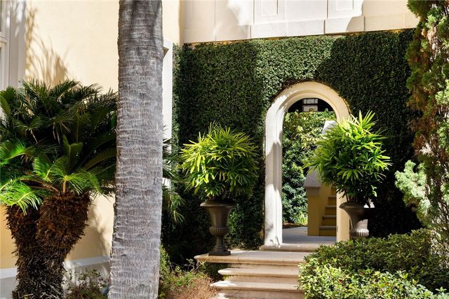 318 W 46th Street, Sea Island, GA 31561