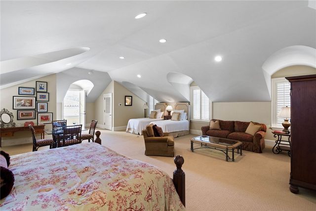 318 W 46th Street, Sea Island, GA 31561