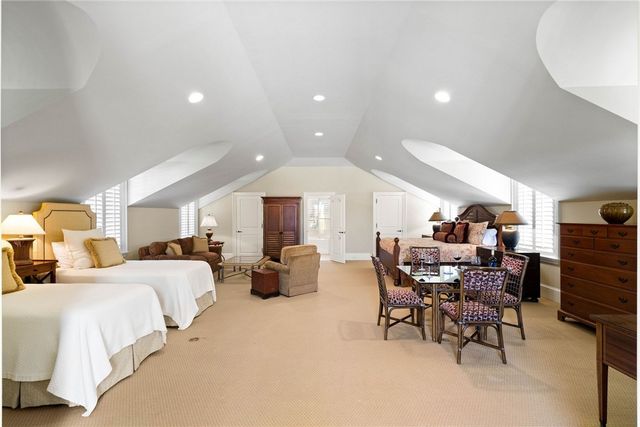 318 W 46th Street, Sea Island, GA 31561