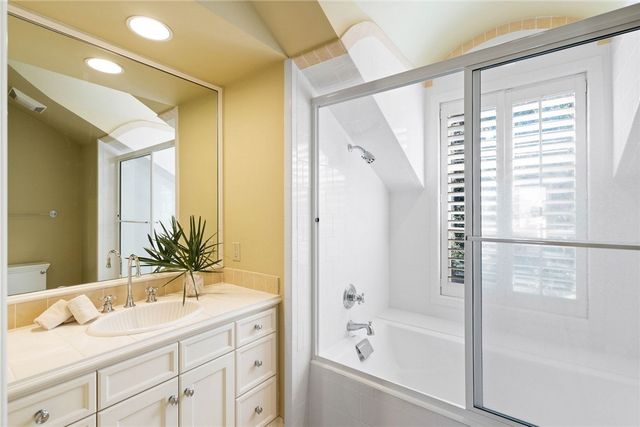 318 W 46th Street, Sea Island, GA 31561