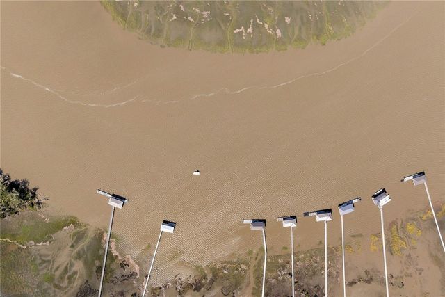 318 W 46th Street, Sea Island, GA 31561