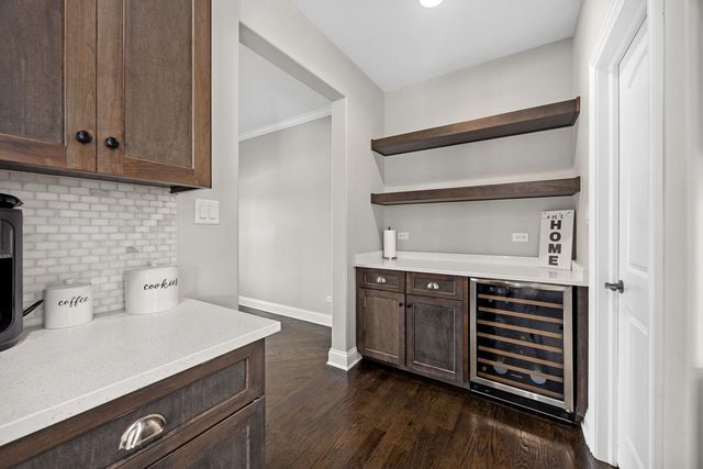 12317 Tahoe Lane, Mokena, IL 60448
