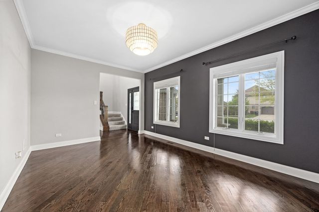 12317 Tahoe Lane, Mokena, IL 60448