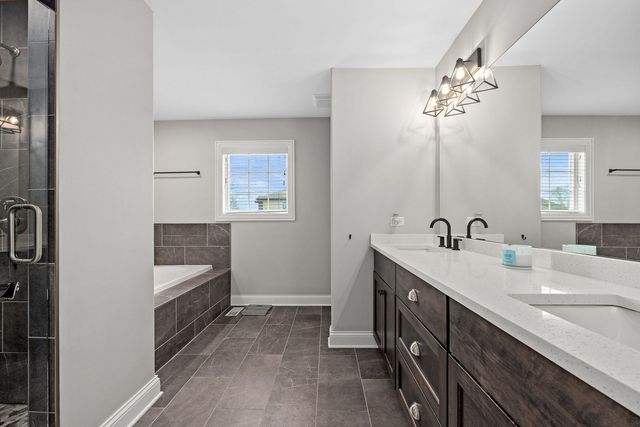 12317 Tahoe Lane, Mokena, IL 60448