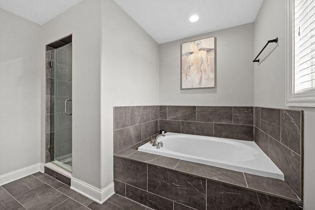 12317 Tahoe Lane, Mokena, IL 60448