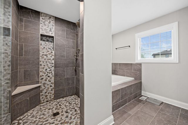 12317 Tahoe Lane, Mokena, IL 60448