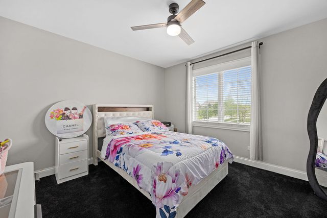 12317 Tahoe Lane, Mokena, IL 60448