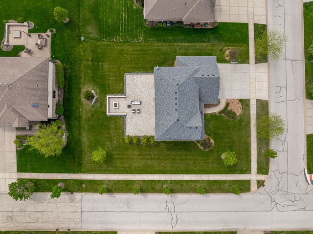 12317 Tahoe Lane, Mokena, IL 60448