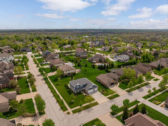 12317 Tahoe Lane, Mokena, IL 60448