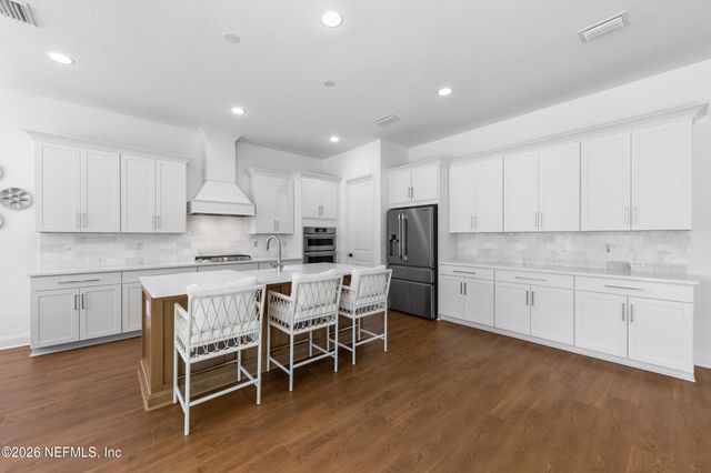 173 REFLECTIONS Avenue, Ponte Vedra, FL 32081