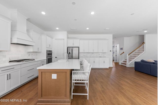 173 REFLECTIONS Avenue, Ponte Vedra, FL 32081