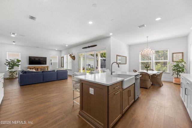 173 REFLECTIONS Avenue, Ponte Vedra, FL 32081