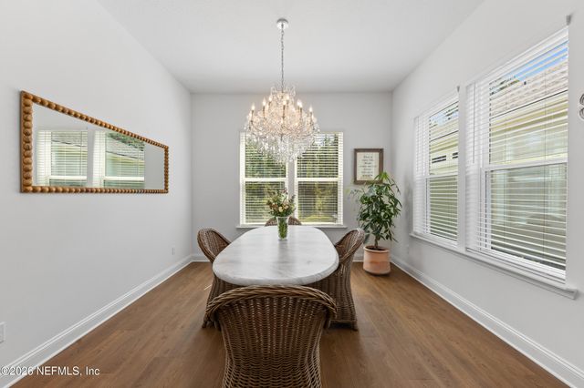 173 REFLECTIONS Avenue, Ponte Vedra, FL 32081