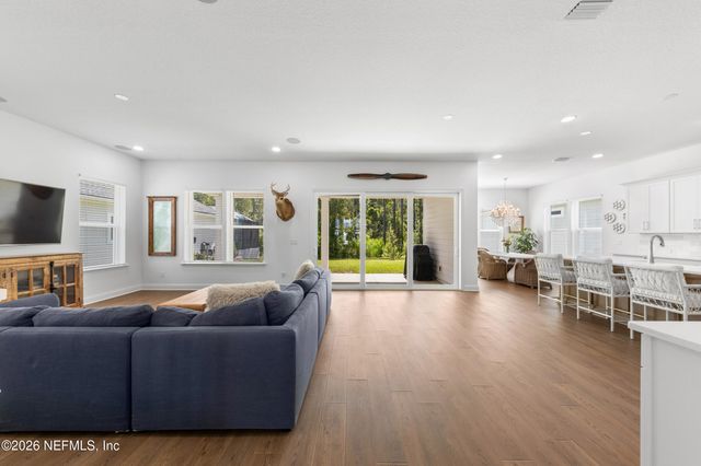 173 REFLECTIONS Avenue, Ponte Vedra, FL 32081