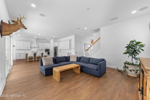 173 REFLECTIONS Avenue, Ponte Vedra, FL 32081